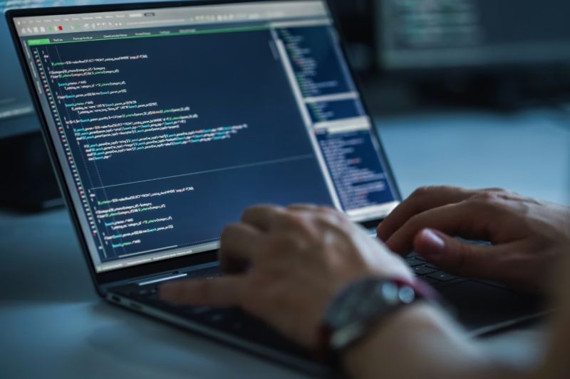 五指山市软件定制开发:PHP与Node.js,后端解决方案的优势博弈